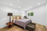 024-800HollyLane-BocaRaton-FL-33486-SMAL