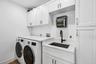 036-800HollyLane-BocaRaton-FL-33486-SMAL