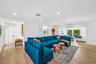 009-800HollyLane-BocaRaton-FL-33486-SMAL