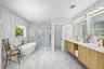 031-800HollyLane-BocaRaton-FL-33486-SMAL