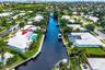 057-800HollyLane-BocaRaton-FL-33486-SMAL