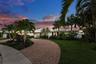 068-800HollyLane-BocaRaton-FL-33486-SMAL