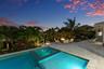 083-800HollyLane-BocaRaton-FL-33486-SMAL