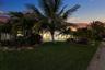 075-800HollyLane-BocaRaton-FL-33486-SMAL