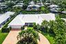 053-800HollyLane-BocaRaton-FL-33486-SMAL