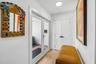 005-800HollyLane-BocaRaton-FL-33486-SMAL