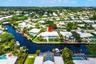 061-800HollyLane-BocaRaton-FL-33486-SMAL