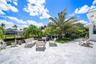 047-800HollyLane-BocaRaton-FL-33486-SMAL