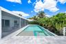 045-800HollyLane-BocaRaton-FL-33486-SMAL