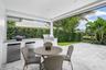 039-800HollyLane-BocaRaton-FL-33486-SMAL