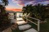 076-800HollyLane-BocaRaton-FL-33486-SMAL