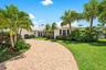003-800HollyLane-BocaRaton-FL-33486-SMAL