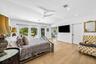 028-800HollyLane-BocaRaton-FL-33486-SMAL