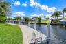 050-800HollyLane-BocaRaton-FL-33486-SMAL