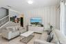 Second Living Room