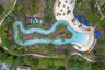 Lazy River