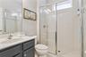Bathroom 1st Floor
