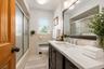 Full Bath