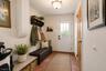Mud Room