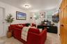 Family Room 2/Den