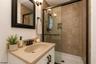 Full Bath
