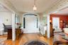 Waterford sconces