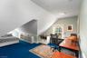 3rd Floor Office / Bedroom