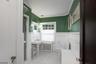 Main Bath