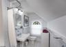 3rd Floor Bath Tub