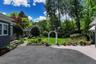 Level Lawn