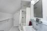 3rd Florr Bath Tub