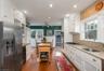 Double Thermadore Wall Oven