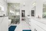 2nd Floor Bath 2