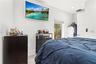 Garage Apt/ADU BR 2