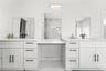 2nd Floor Bath 2