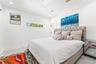 2nd Fl BR 4