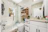 Garage Apt/ADU Bath