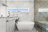 2nd Floor Bath 2