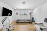 033-800HollyLane-BocaRaton-FL-33486-SMAL