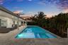 072-800HollyLane-BocaRaton-FL-33486-SMAL