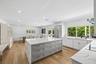 013-800HollyLane-BocaRaton-FL-33486-SMAL