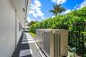 052-800HollyLane-BocaRaton-FL-33486-SMAL