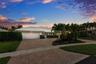 066-800HollyLane-BocaRaton-FL-33486-SMAL