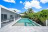044-800HollyLane-BocaRaton-FL-33486-SMAL