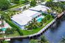 059-800HollyLane-BocaRaton-FL-33486-SMAL