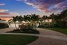 067-800HollyLane-BocaRaton-FL-33486-SMAL