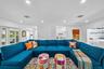 010-800HollyLane-BocaRaton-FL-33486-SMAL