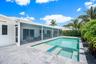 046-800HollyLane-BocaRaton-FL-33486-SMAL
