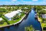 065-800HollyLane-BocaRaton-FL-33486-SMAL