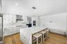 017-800HollyLane-BocaRaton-FL-33486-SMAL